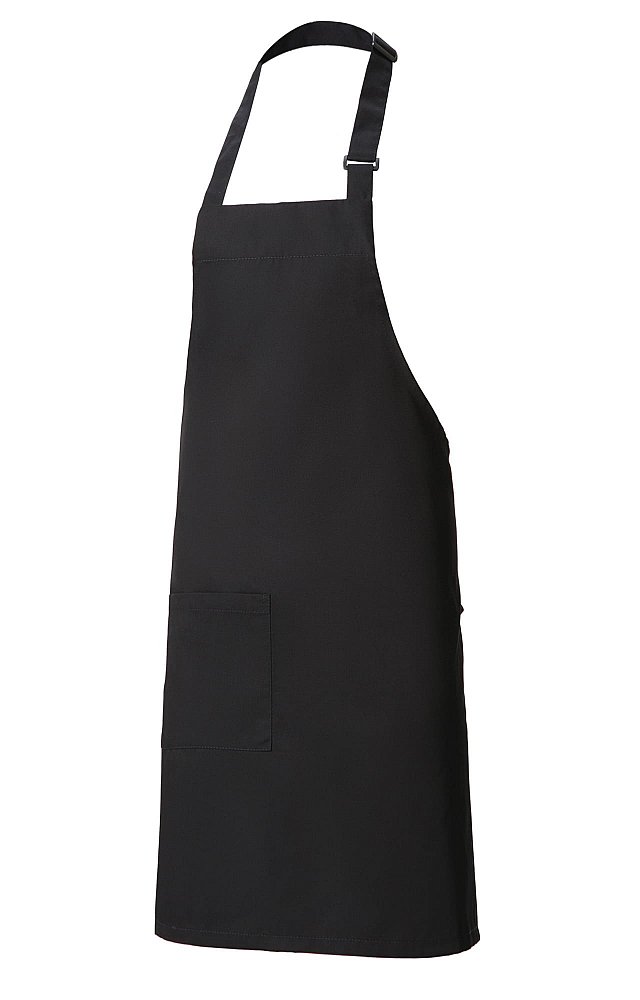 Фартук HORECA (ХОРЕКА) с нагрудником black (черный) - upload/resize_cache/iblock/511/640_1002_1821712164bebe8964a3cb4f91f48bb72/fartuk_horeca_s_nagrudnikom_black_1