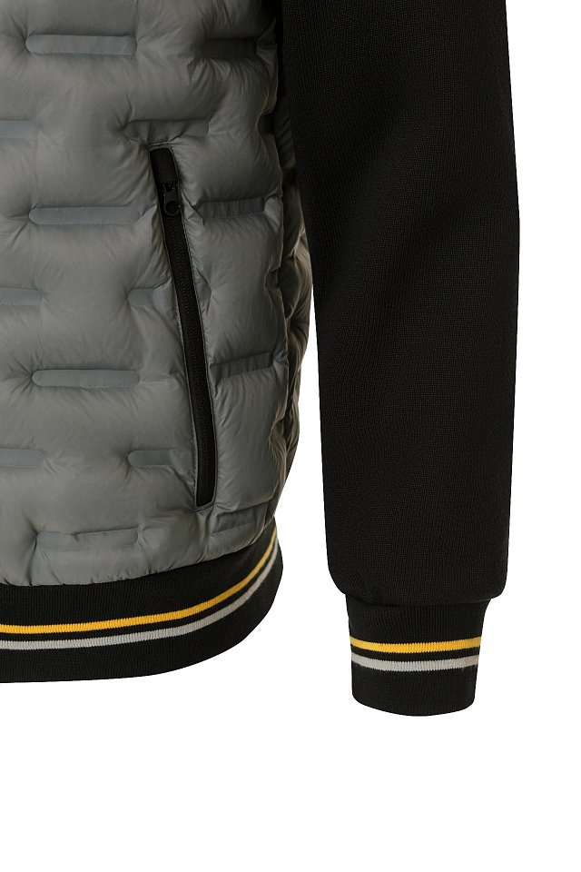 Куртка ЮНИОНВОРКВЕАР (UNIONWORKWEAR) Термал стич т.серая/черная - upload/resize_cache/iblock/514/a0at8uqmjzs5b5iar3dtpebpzyem12og/640_1002_1821712164bebe8964a3cb4f91f48bb72/6