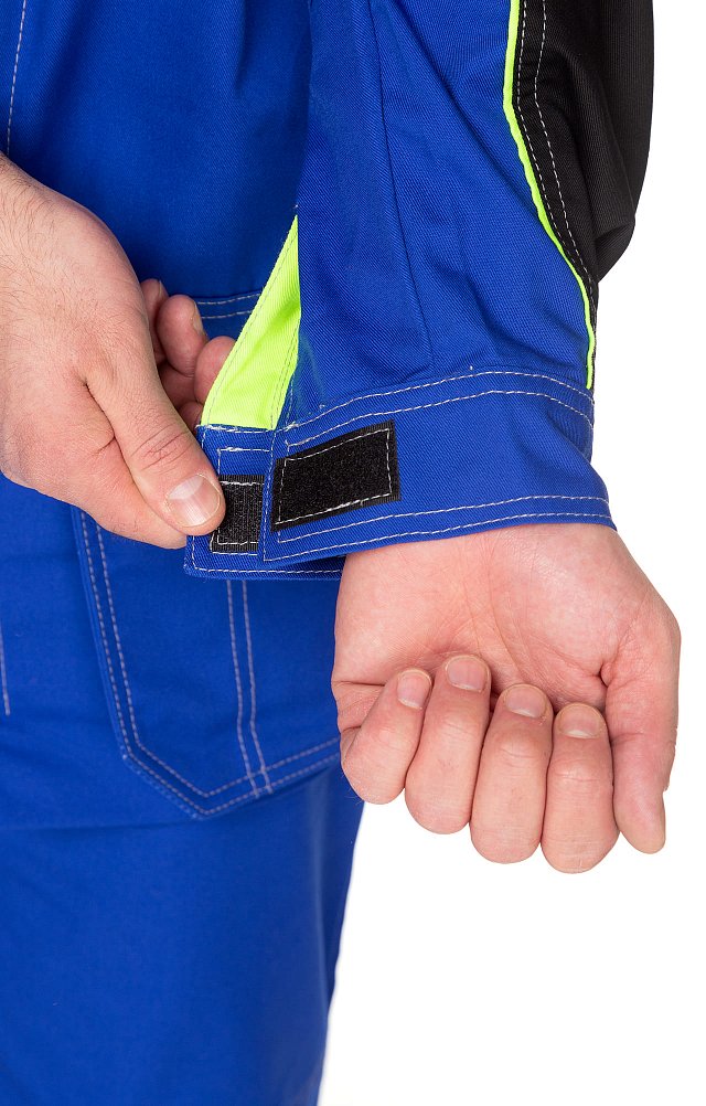 Костюм Профессионал-2 василек/черный - upload/resize_cache/iblock/51e/nn8ilp7nyg28xvh09q019fp805wigkv2/640_1002_1821712164bebe8964a3cb4f91f48bb72/kostyum_professional_2_vasilek_chernyy_limon_12