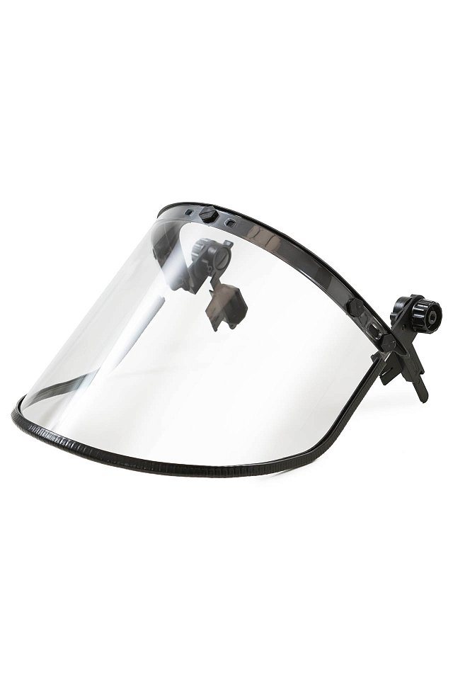 Щиток РОСОМЗ с креплением на каску КБТ ВИЗИОН ENERGO, поликарбонат арт. 04197 (PC) (KN) - upload/resize_cache/iblock/521/4wjkxur5dr6lzlk3cs14p0oyw7kr6kj3/640_1002_1821712164bebe8964a3cb4f91f48bb72/1