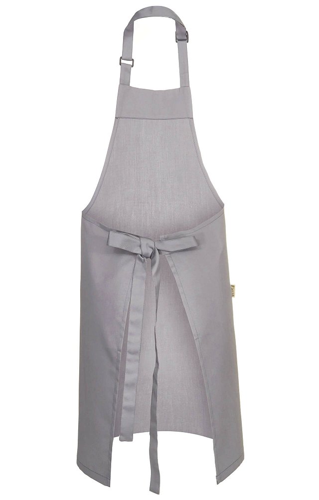 Фартук HORECA (ХОРЕКА) с нагрудником dark grey (темно-серый) - upload/resize_cache/iblock/521/640_1002_1821712164bebe8964a3cb4f91f48bb72/fartuk_horeca_c_nagrudnikom_dark_grey_4