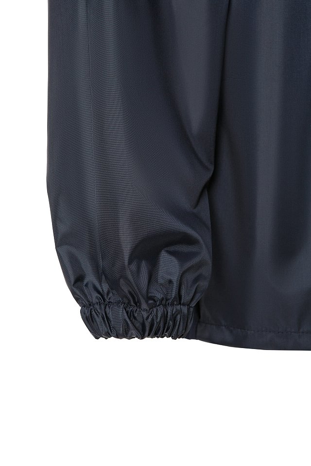 Костюм "Автомойщик" - upload/resize_cache/iblock/523/640_1002_1821712164bebe8964a3cb4f91f48bb72/kostyum_avtomoyshchik_9