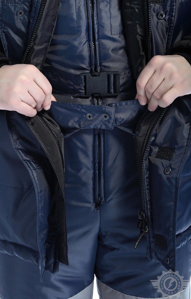 Костюм «VeyGar-2» (Вейгер) утепленный с СВП (СОП) ткань "Оксфорд" темно-синий-черный - upload/resize_cache/iblock/527/640_1002_1821712164bebe8964a3cb4f91f48bb72/kostyum_buran_2_zimniy_s_svp_sop_temno_siniy_chernyy_7_1