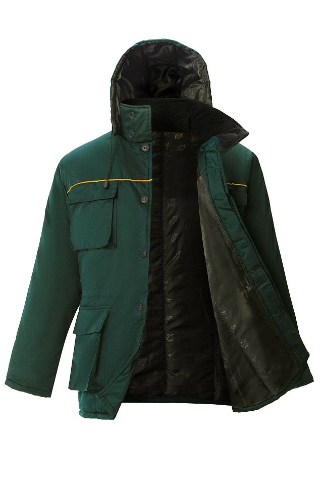 Куртка ЭКСПЕРТ-К НЬЮ утепленная темно-зеленая - upload/resize_cache/iblock/528/640_1002_1821712164bebe8964a3cb4f91f48bb72/kurtka_ekspert_k_nyu_uteplennaya_tzelenaya_4