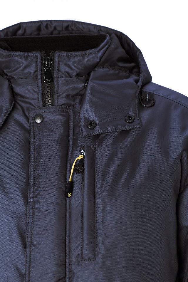 Куртка ДРАЙВЕР утепленная ткань Оксфорд темно-синяя - upload/resize_cache/iblock/52b/640_1002_1821712164bebe8964a3cb4f91f48bb72/kurtka_drayver_uteplennaya_tk_oksford_tsinyaya_5