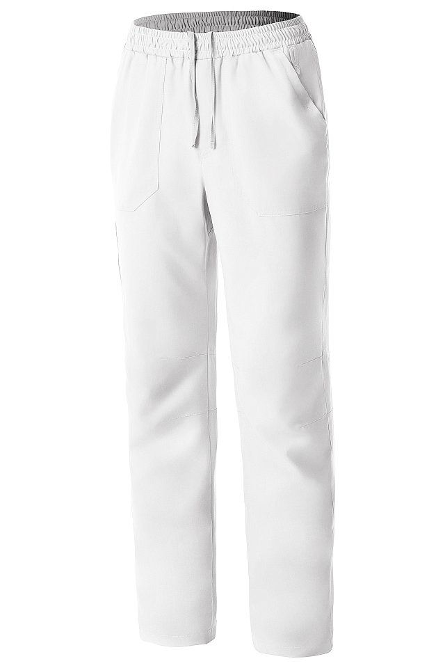 Брюки ЛИНДРЕД (Lindred) ОРИОН Люкс белые - upload/resize_cache/iblock/52c/1h0x6tm3kdpy71ezvctxby1ob03lq1ps/640_1002_1821712164bebe8964a3cb4f91f48bb72/SSO_11_10_2466025_1280x1920