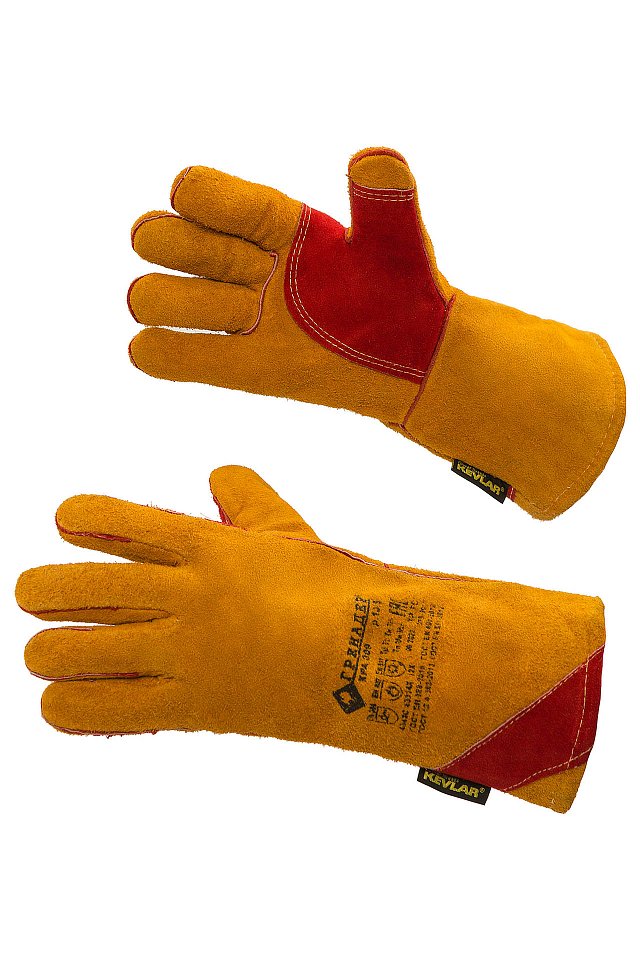 Краги спилковые утепленный ГРЕНАДЕР желтые - upload/resize_cache/iblock/52e/qe5sjj31812kfmewgk8t0m3qrtddgqfo/640_1002_1821712164bebe8964a3cb4f91f48bb72/1