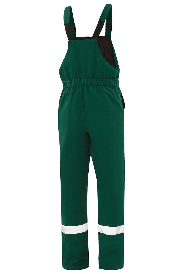 Костюм СОЮЗСПЕЦ утепленный т.зеленый - upload/resize_cache/iblock/530/0eqhb38xu27gjcxf9hdyfykgnzoot0x2/640_1002_1821712164bebe8964a3cb4f91f48bb72/7