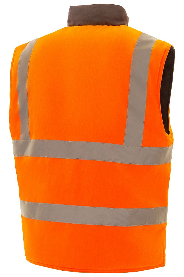 Жилет СПЕКТРОТЕК ПЛЮС сигнальный двухсторонний оранжевый - upload/resize_cache/iblock/531/qaavao25p740m8ve2u0cywcva9k4x9fo/640_1002_1821712164bebe8964a3cb4f91f48bb72/2