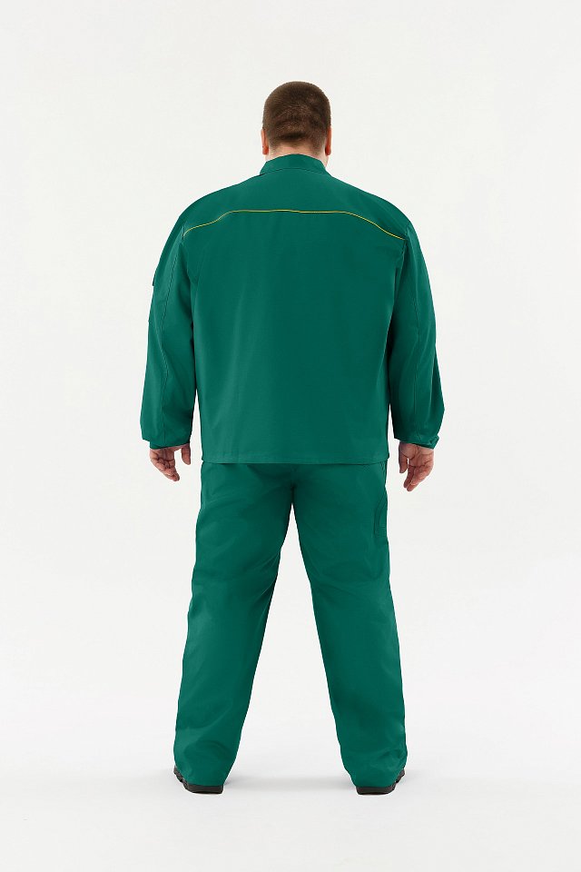 Костюм "Эксперт-2" зеленый - upload/resize_cache/iblock/533/2rul4uyapuovvvnt1jmgl44je4v8dmmw/640_1002_1821712164bebe8964a3cb4f91f48bb72/2