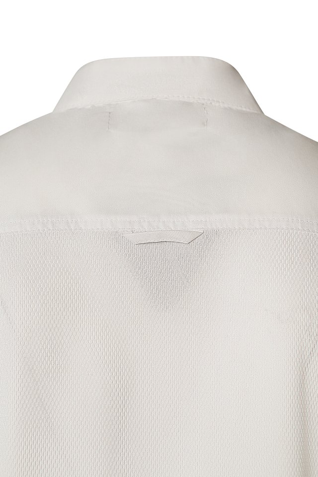 Китель поварской РИСТРЕТТО ШЕФ Лайт мужской белый - upload/resize_cache/iblock/536/qo7nfa69u9g2mjqvec8o8hedtfvql859/640_1002_1821712164bebe8964a3cb4f91f48bb72/kitel_povarskoy_ristretto_shef_layt_mujskoy_belyy_7