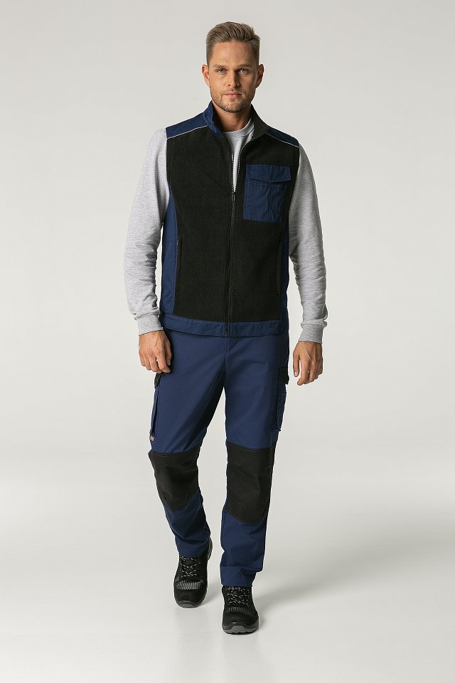 Жилет СТАТУС (STATUS) комбинированный черный/т.синий - upload/resize_cache/iblock/539/gzvkqx9jhjef38mkkhuoxym69idc4dd0/640_1002_1821712164bebe8964a3cb4f91f48bb72/2