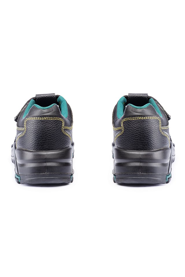 Полуботинки (сандалии) Рабер NEW (Нью)  с композитным подноском и кевларовой стелькой - upload/resize_cache/iblock/53c/jl21415x5cgw6lqevf85mr63v3em3vjo/640_1002_1821712164bebe8964a3cb4f91f48bb72/MG_3576