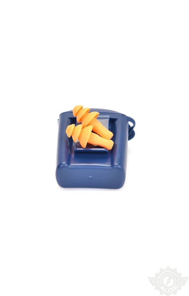 Беруши 3М 1261 - upload/resize_cache/iblock/53d/640_1002_1821712164bebe8964a3cb4f91f48bb72/berushi_3m_1261_11