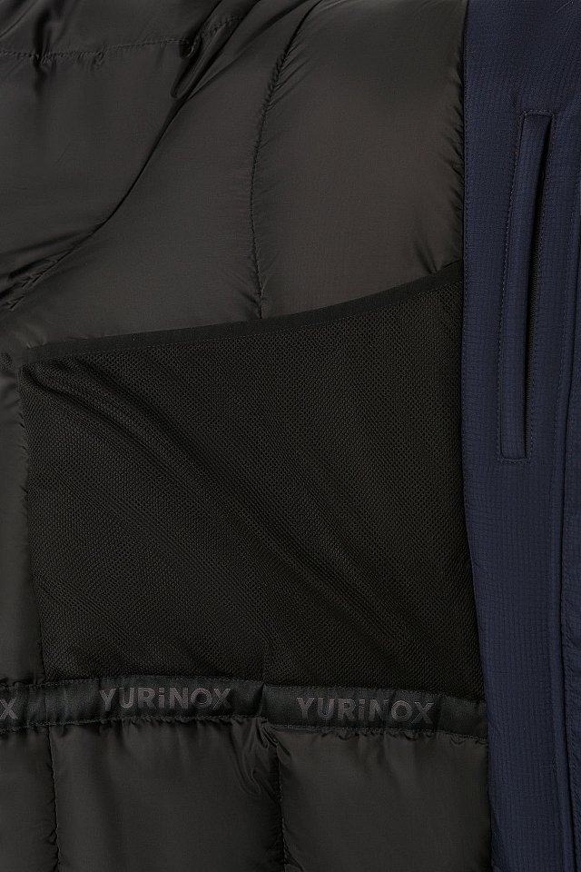 Костюм YURINOX MAX утепленный т.синий/черный - upload/resize_cache/iblock/540/nf5wn63fu558waovd11ql8os1fe5fhki/640_1002_1821712164bebe8964a3cb4f91f48bb72/SSO_11_10_2465445_1280x1920