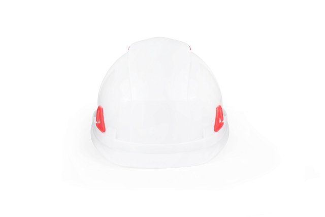 Каска защитная СОМЗ RFI-3 BIOT® RAPID (Рфай-3 Биот Рапид) белая арт.72717 - upload/resize_cache/iblock/541/so413figwp63dyc1vi1il85rqa1wsht1/640_1002_1821712164bebe8964a3cb4f91f48bb72/DSCF4619