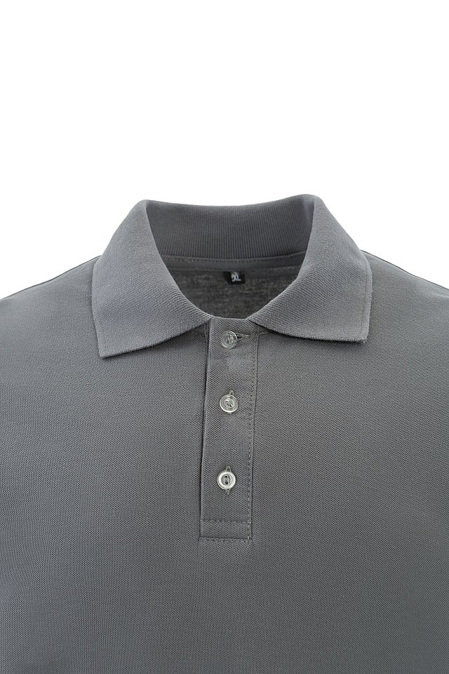 Тенниска-поло КОТЛАЙН БЭЙСИК (KOTLINE BASIC) т.серая - upload/resize_cache/iblock/546/sejig8g2wcsic0gv3lvys8wtiyjp3ieg/640_1002_1821712164bebe8964a3cb4f91f48bb72/3