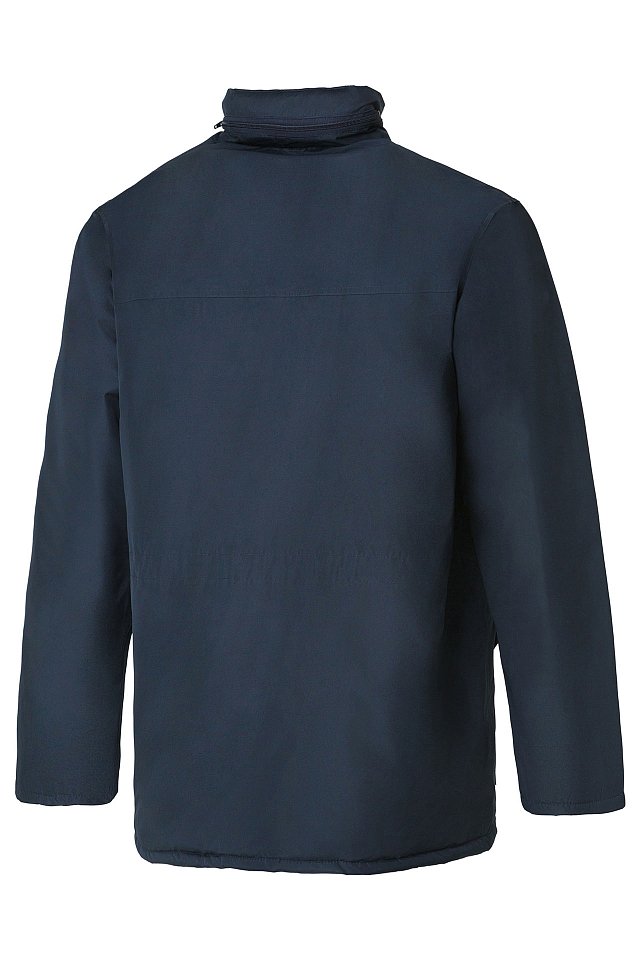 Куртка Дельта Плюс Дарвин3 (DARVIN3) т.синяя - upload/resize_cache/iblock/548/9esw2jqhrnu0k9yho02lmul29cytaaiu/640_1002_1821712164bebe8964a3cb4f91f48bb72/Specodejda_24_04_2443841_1280x1920