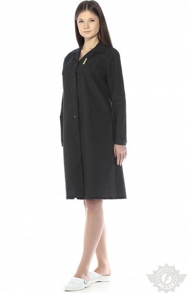 Халат женский темный - upload/resize_cache/iblock/54a/640_1002_1821712164bebe8964a3cb4f91f48bb72/khalat_zhenskiy_temnyy_1_1