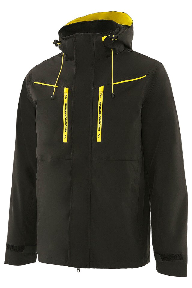 Куртка ЮНИОНВОРКВЕАР (UNIONWORKWEAR) 3 в 1 черная - upload/resize_cache/iblock/54b/gcbew13pwjelmahze9w3sru9or21w91j/640_1002_1821712164bebe8964a3cb4f91f48bb72/SSO_16_06_2514858_1280x1920