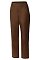 Брюки КЛИНПЛЕКС (CLINPLEX) ВИТА Лайт шоколадные
