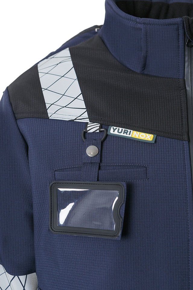 Костюм YURINOX MAX утепленный т.синий/черный - upload/resize_cache/iblock/54e/fysqahnyupz3j42716v9cevwpfowpu4u/640_1002_1821712164bebe8964a3cb4f91f48bb72/Specodejda_24_04_2444005_1280x1920