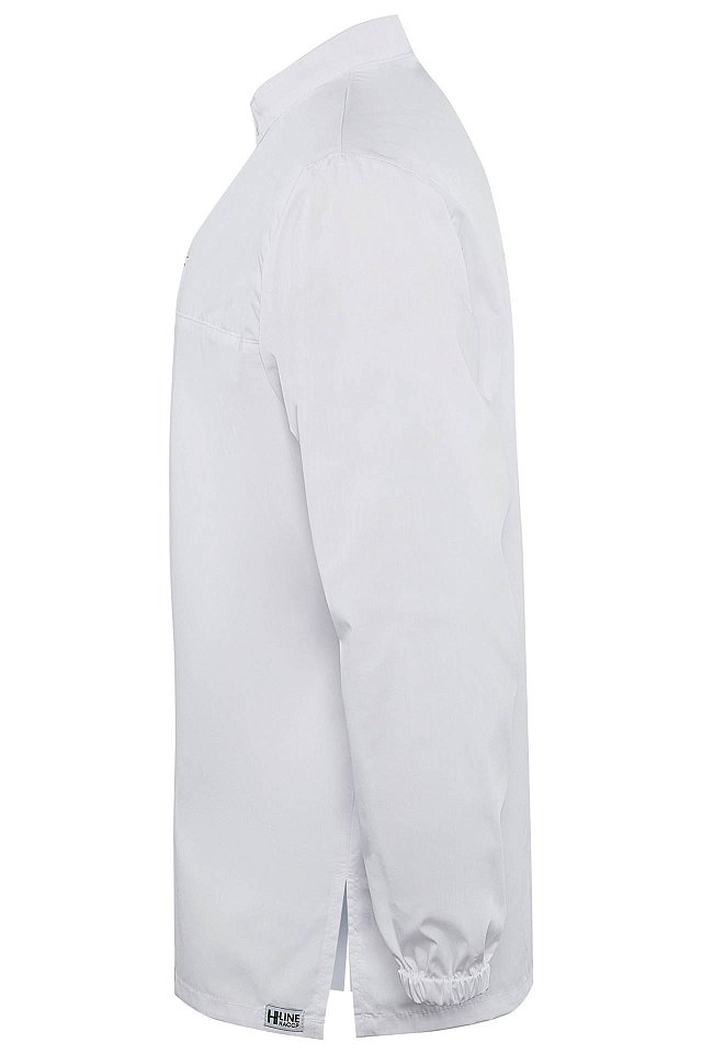 Костюм ЭЙЧ-ЛАЙН КЛАССИК Лайт (H-Line) с длинным рукавом белый - upload/resize_cache/iblock/552/3603t5gjshdk2xoprurhehypbydig3pt/640_1002_1821712164bebe8964a3cb4f91f48bb72/4