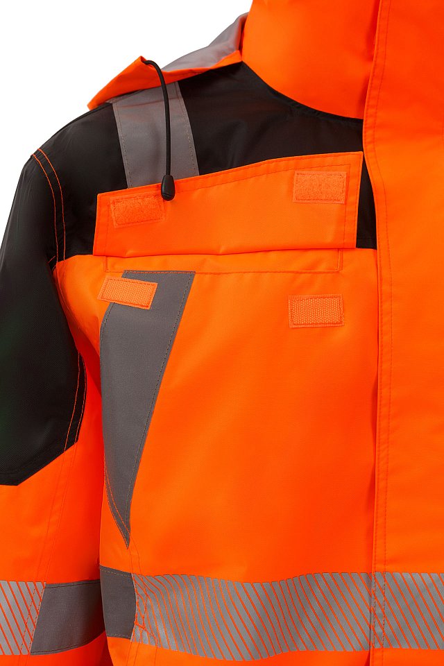 Куртка ЮНИОНВОРКВЕАР Хай-Вис (UNIONWORKWEAR Hi-Vis) Визибл демисезонная оранжевая - upload/resize_cache/iblock/557/5cb8fcahxn6uq1uzas132fifgb60srpf/640_1002_1821712164bebe8964a3cb4f91f48bb72/5
