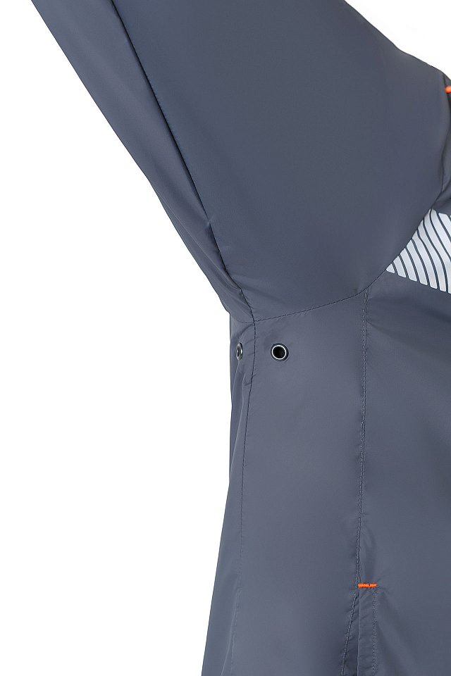 Ветровка КОТПРОФИ на сетке серая - upload/resize_cache/iblock/55a/fmzihf11ln168jvvu4oj10rg73sxgzru/640_1002_1821712164bebe8964a3cb4f91f48bb72/Specodejda_16_12_2472511_1280x1920