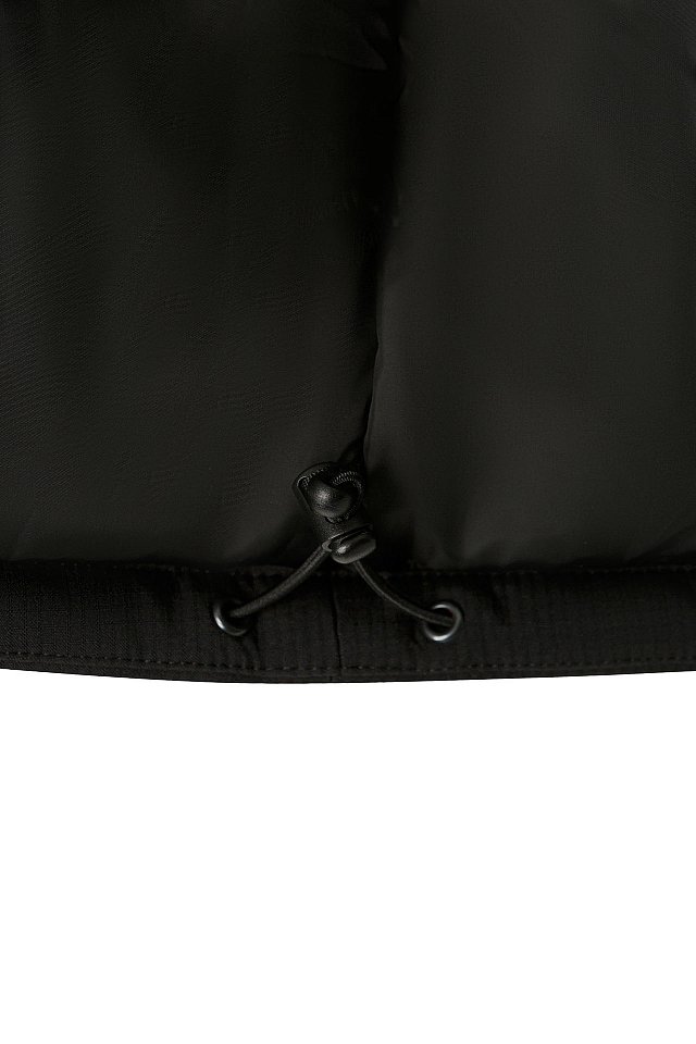 Куртка YURINOX MAX утепленная хаки/черная - upload/resize_cache/iblock/55a/o2rb49odgeveh7j3frq1suqhbvvqbziv/640_1002_1821712164bebe8964a3cb4f91f48bb72/SSO_11_10_2465470_1280x1920