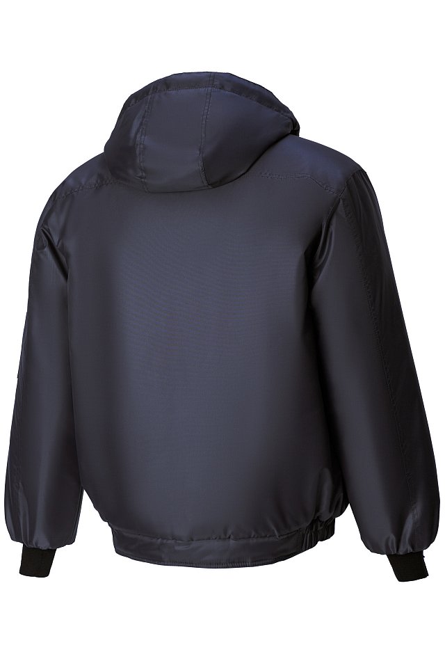 Куртка ДРАЙВЕР утепленная ткань Оксфорд темно-синяя - upload/resize_cache/iblock/55f/640_1002_1821712164bebe8964a3cb4f91f48bb72/kurtka_drayver_uteplennaya_tk_oksford_tsinyaya_2