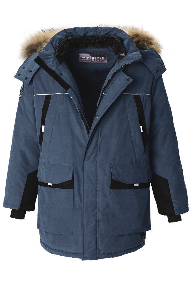 Куртка ПРОСТОР утепленная деним - upload/resize_cache/iblock/561/7rar355vwc9adl237sq5u596jmpyp6iz/640_1002_1821712164bebe8964a3cb4f91f48bb72/3