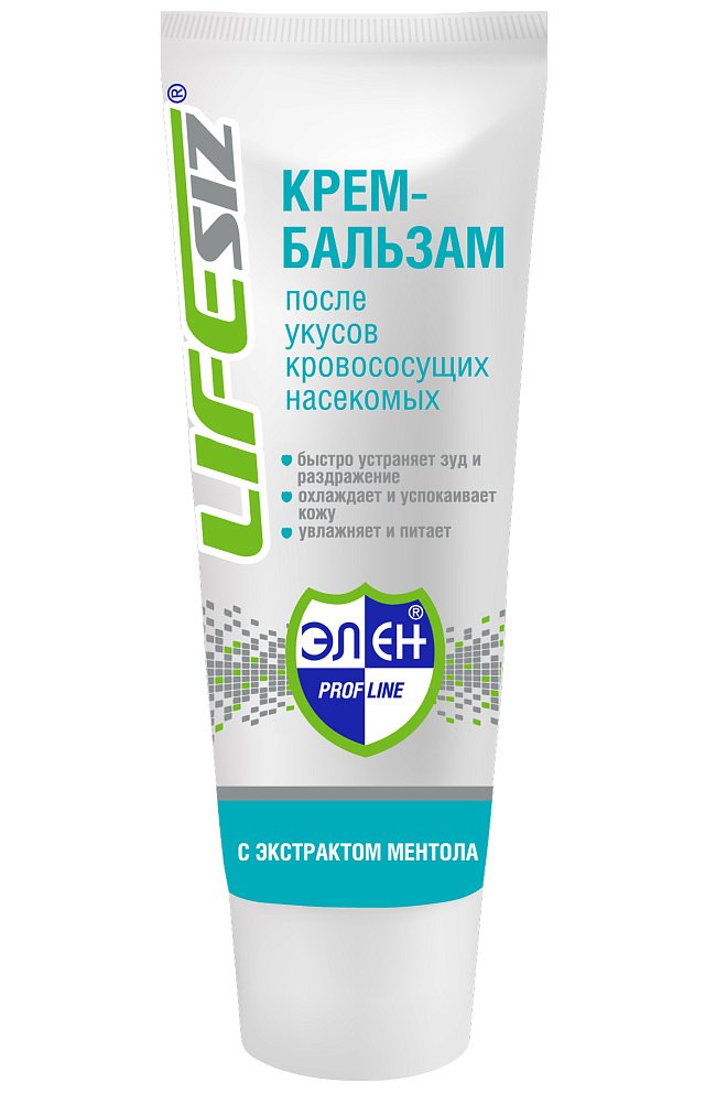 Крем-бальзам ЭЛЕН после укусов насекомых - upload/resize_cache/iblock/562/p2s779lcbot6aauzbtm12edsc5zzyog4/640_1002_1821712164bebe8964a3cb4f91f48bb72/krem_balzam_elen_posle_ukusov_nasekomyh