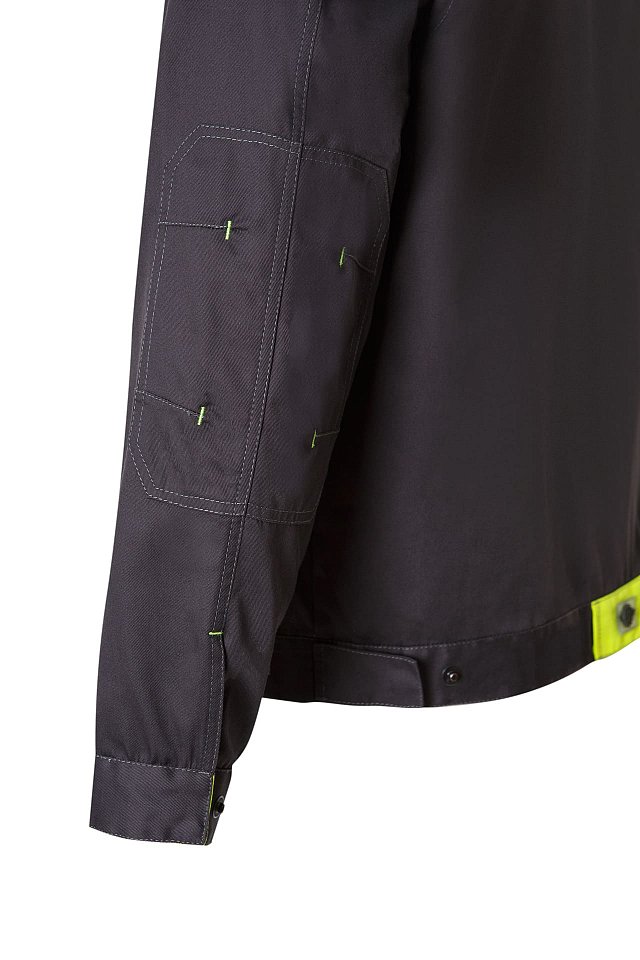 Костюм НЭКСТ (NEXT) с отстегивающимися рукавами графит/лимонный - upload/resize_cache/iblock/564/640_1002_1821712164bebe8964a3cb4f91f48bb72/kostyum_nekst_s_otst_rukav_grafitlimonnyy_d_5