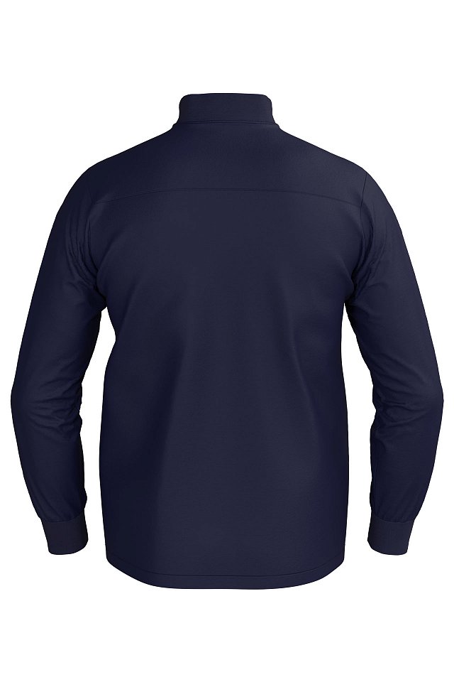 Блейзер Эргофайв Актив (ERGOFIVE Active) на молнии EAJU08 т.синий - upload/resize_cache/iblock/568/5i2wuuc0u9m65lr8yjm62s3bdky05m1k/640_1002_1821712164bebe8964a3cb4f91f48bb72/2_4_1280x1920