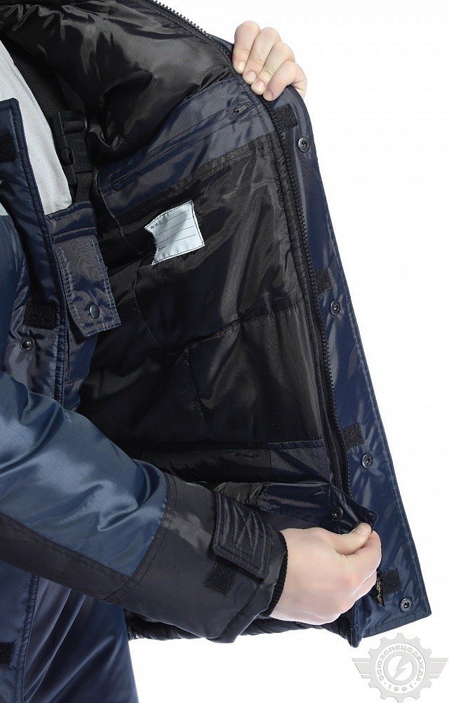 Костюм «VeyGar-2» (Вейгер) утепленный с СВП (СОП) ткань "Оксфорд" темно-синий-черный - upload/resize_cache/iblock/56e/640_1002_1821712164bebe8964a3cb4f91f48bb72/kostyum_buran_2_zimniy_s_svp_sop_temno_siniy_chernyy_8_1