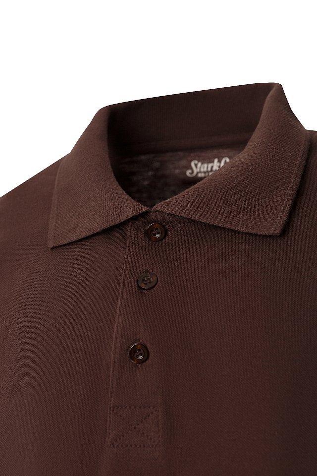 Тенниска поло ЛЮКС (LUXE) коричневая - upload/resize_cache/iblock/573/eohkecto3fxlhrpdku3dtc5zg2ck0mdo/640_1002_1821712164bebe8964a3cb4f91f48bb72/SSO_11_10_2465537