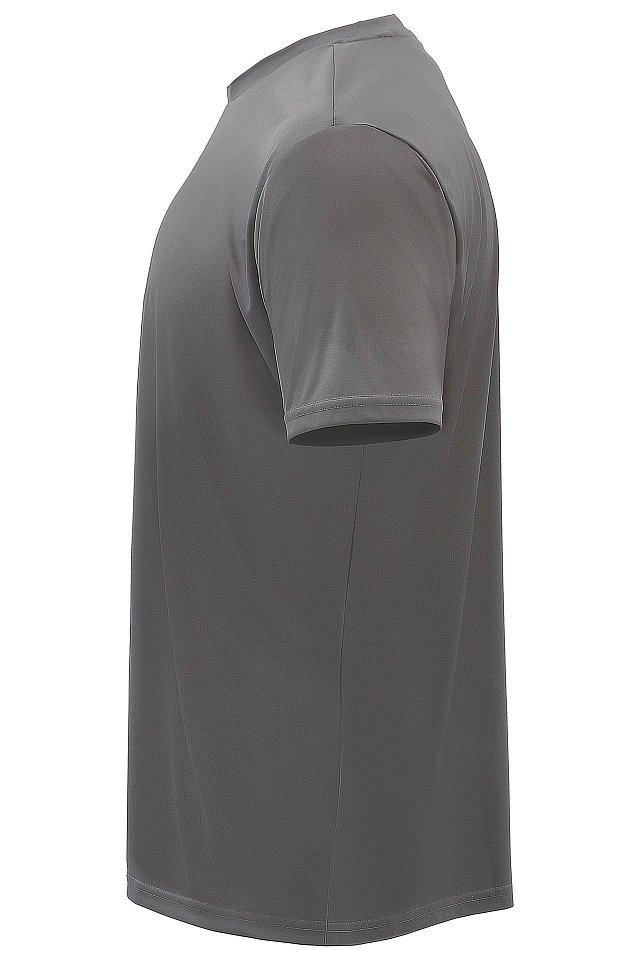Футболка ВОРКМАКС (WORKMAX) 0520 серая - copy_1280x1920