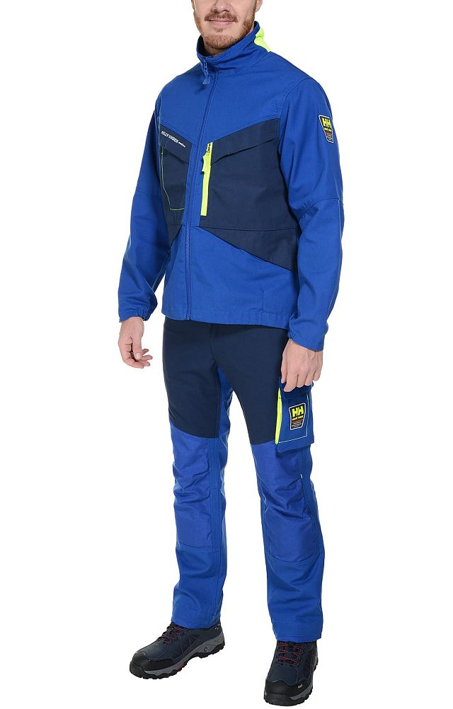 Куртка "AKER" (Эйкер) Helly Hansen Work Wear - upload/resize_cache/iblock/574/640_1002_1821712164bebe8964a3cb4f91f48bb72/kurtka_aker_3