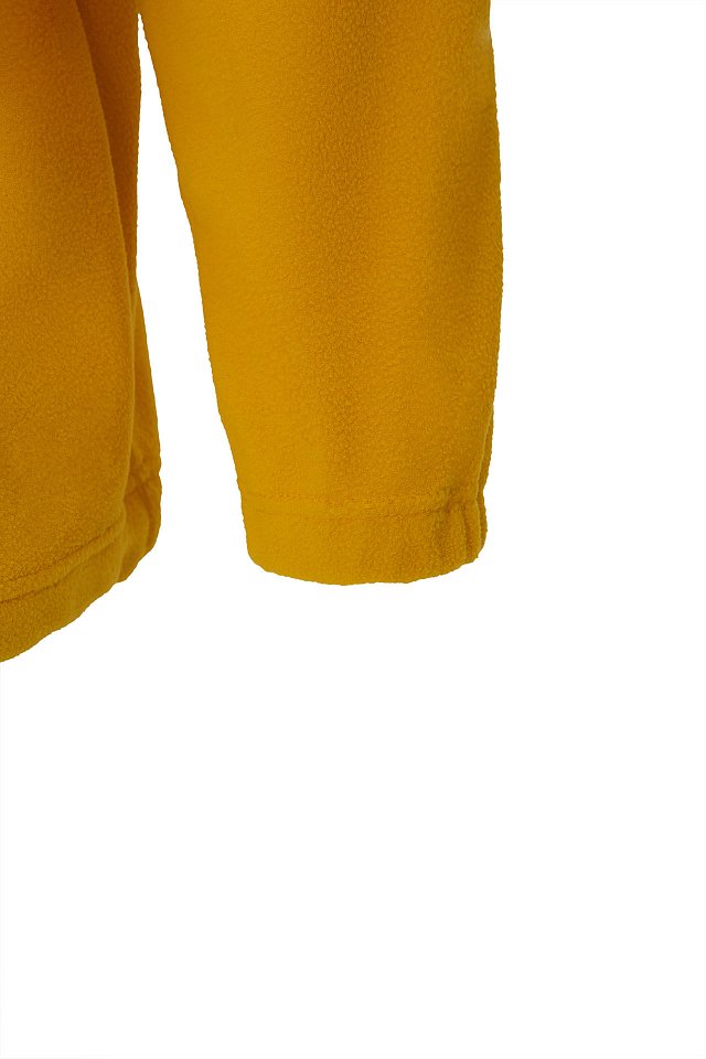 Толстовка КОТЛАЙН (KOTLINE) флисовая с воротником тройер горчица - upload/resize_cache/iblock/575/75xviyhmhk3fu7osma3e6s2wwx0kpm54/640_1002_1821712164bebe8964a3cb4f91f48bb72/Specodejda_10_07_2453485_1280x1920