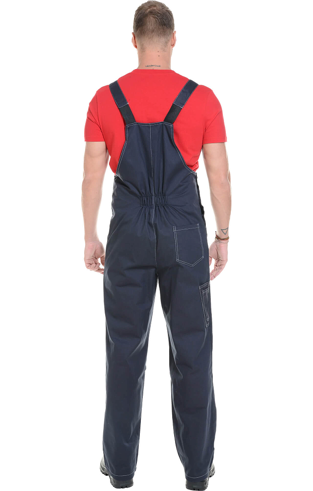 Костюм СОЮЗСПЕЦ-Профи т.серый - upload/resize_cache/iblock/577/bh36kh1qowbqmzc6ah58qqjtfkxr724l/640_1002_1821712164bebe8964a3cb4f91f48bb72/18