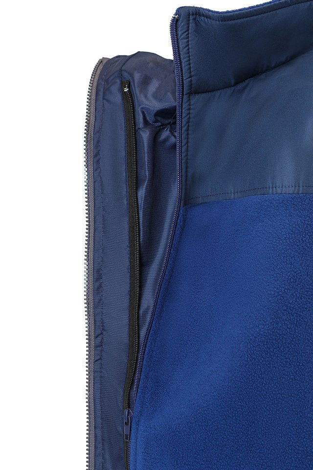 Куртка-ветровка КОТПРОФИ (KOTPROFI) т.синяя/флеш - upload/resize_cache/iblock/578/2p83oajimg1plfpkqtwb62s65h2vzrn1/640_1002_1821712164bebe8964a3cb4f91f48bb72/2