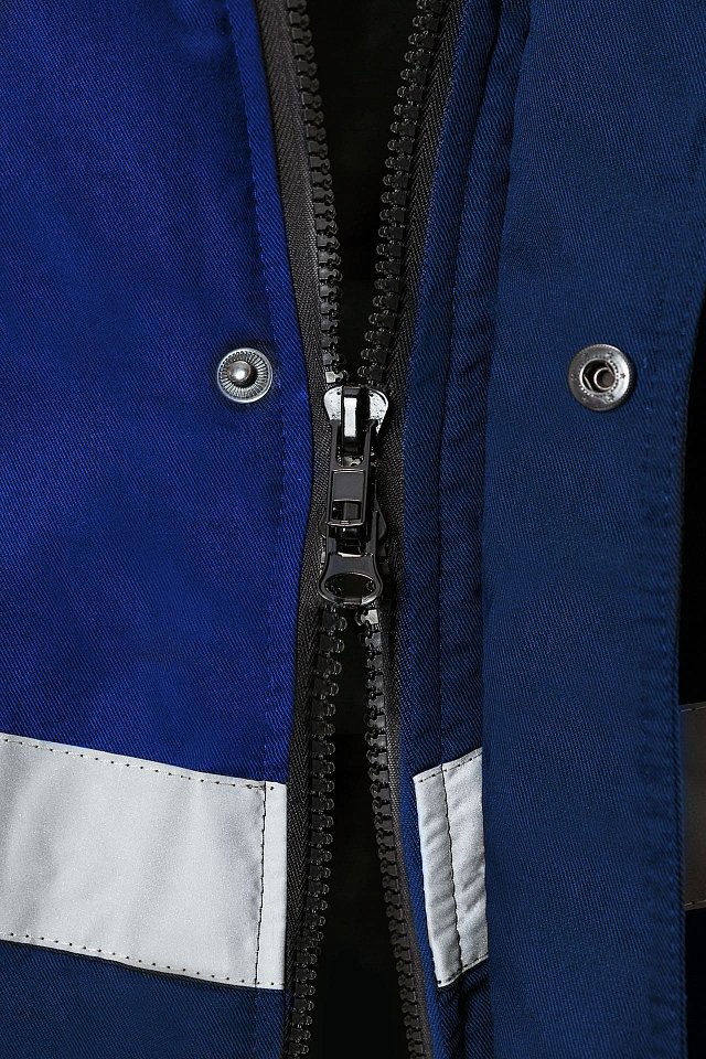 Костюм СОЮЗСПЕЦ утепленный темно-синий василек - upload/resize_cache/iblock/57a/640_1002_1821712164bebe8964a3cb4f91f48bb72/kostyum_soyuzspec_uteplennyy_tsiniyvasilek_9