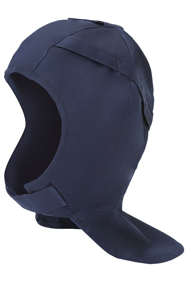 Подшлемник зимний термостойкий для защиты от электрической дуги, Пштз 647 т.синий - upload/resize_cache/iblock/57f/go2ivrr9agimgk8ztgw12n5xccb4w8k5/640_1002_1821712164bebe8964a3cb4f91f48bb72/1