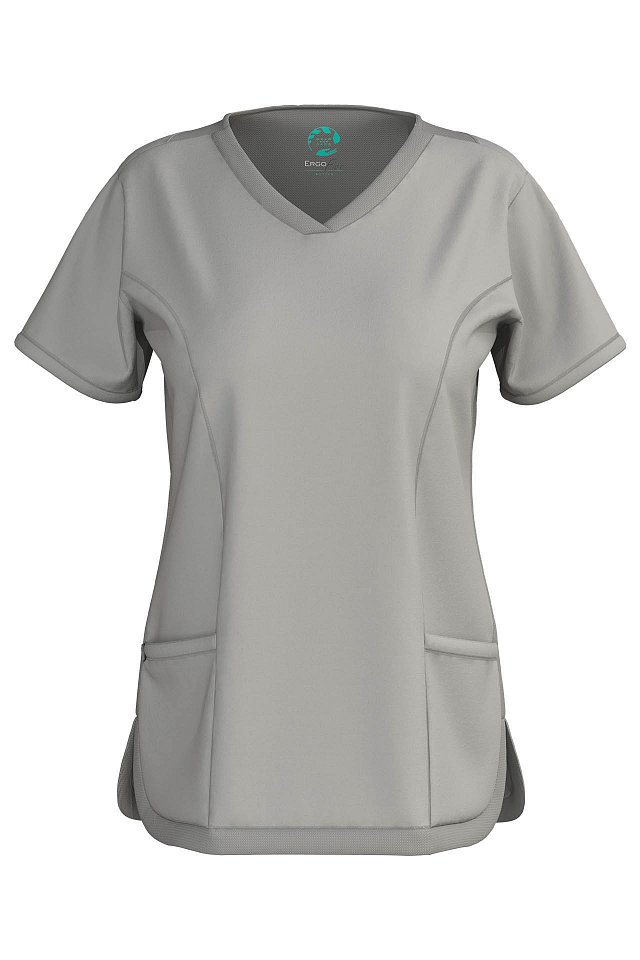 Блуза Эргофайв Актив (ERGOFIVE Active) EAJW10 женская серая - upload/resize_cache/iblock/580/plqctw9k90igm0fkuiyk36fbxbig6uqx/640_1002_1821712164bebe8964a3cb4f91f48bb72/1_0_1280x1920