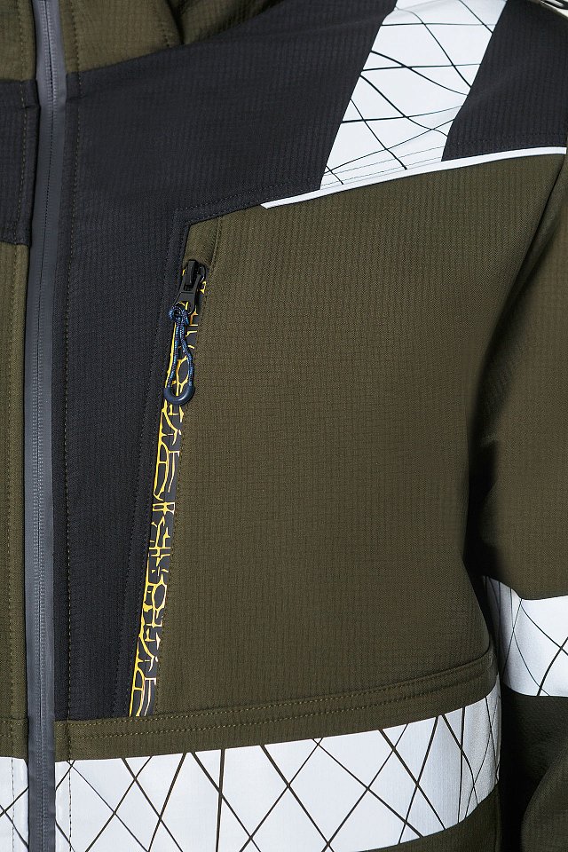 Куртка YURINOX MAX утепленная хаки/черная - upload/resize_cache/iblock/586/7nhv3oqfjxc7xfnuaziwor5etd3ol045/640_1002_1821712164bebe8964a3cb4f91f48bb72/Specodejda_24_04_2444084_1280x1920