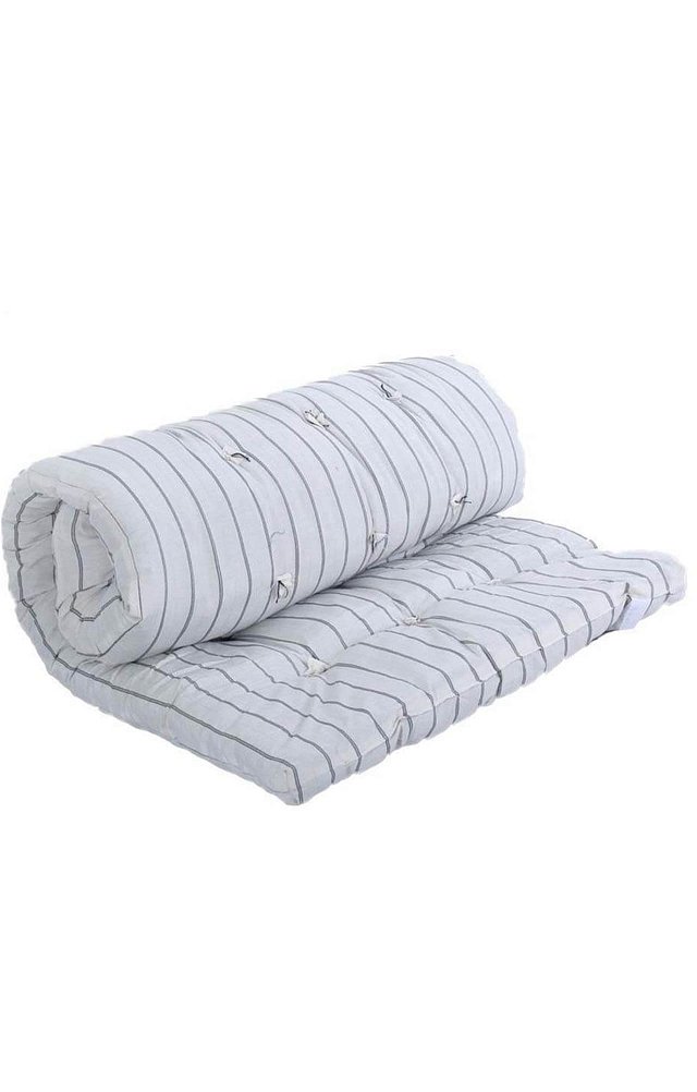 Матрац односпальный Тиковый