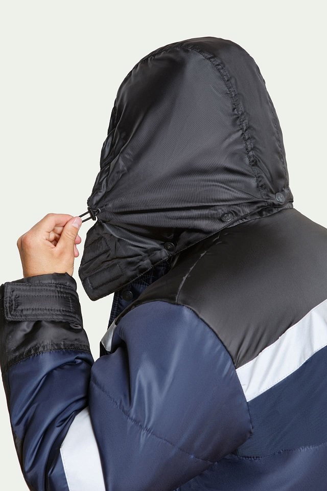 Куртка VeyGar (ВЕЙГЕР) утепленная cо световозвращающими полосами, тк.Оксфорд т.синяя/черная - upload/resize_cache/iblock/597/optw91rho52pnl6ghz26wcssw7jx9u9m/640_1002_1821712164bebe8964a3cb4f91f48bb72/kurtka_veygar_zimnyaya_s_svp_1063