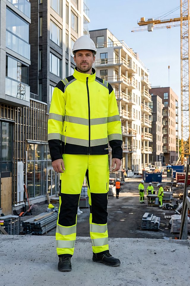 Куртка ЮРИНОКС Хай-Вис (YURINOX Hi-Vis) Лайт желтая - upload/resize_cache/iblock/598/eckeu6a6ju8s3bmacy2yylkm50ja6850/640_1002_1821712164bebe8964a3cb4f91f48bb72/2