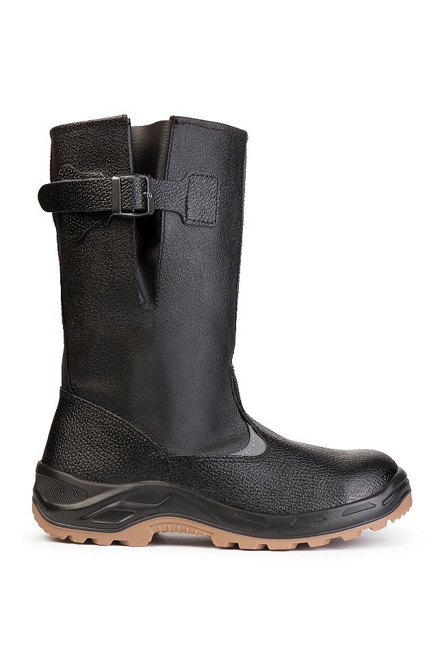 Сапоги МАРС утепл. с мет.подн. и мет.стелькой МИНПРОМТОРГ СВП - upload/resize_cache/iblock/59a/4to11b7ezyrygq1vcnsm6b49ciea78gh/640_1002_1821712164bebe8964a3cb4f91f48bb72/MG_1143